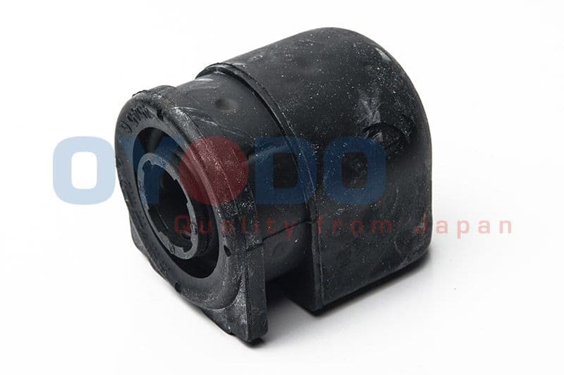 40Z1020BOYO Oyodo Сайлентблок рычага