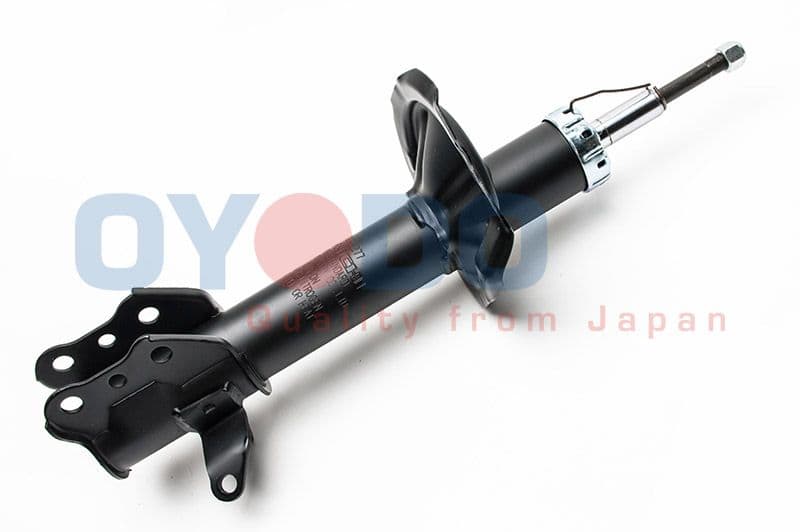 SG333277 Oyodo Стійка амортизатора для Mazda 323