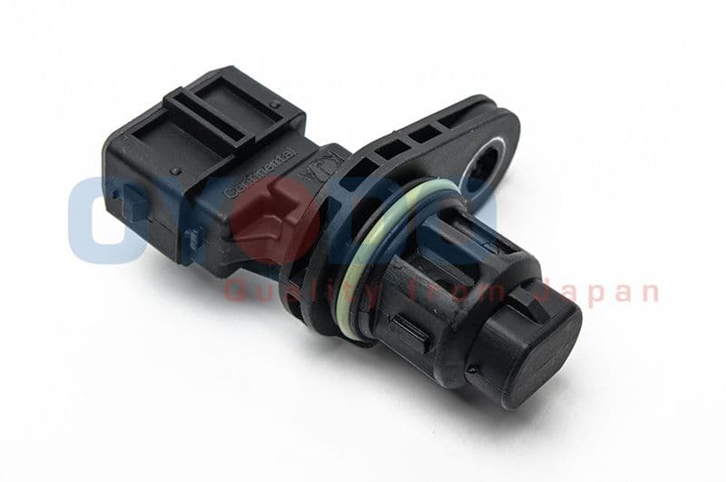 75E0536OYO Oyodo Датчик положення колінчастого вала