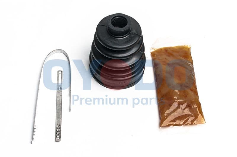 60P0007OYO Oyodo Пильовик гранати