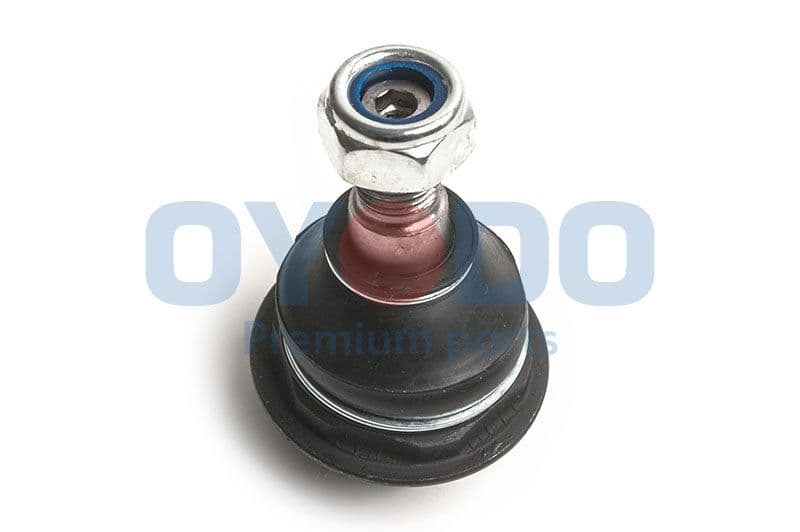 10z9109oyo Oyodo Шаровая опора