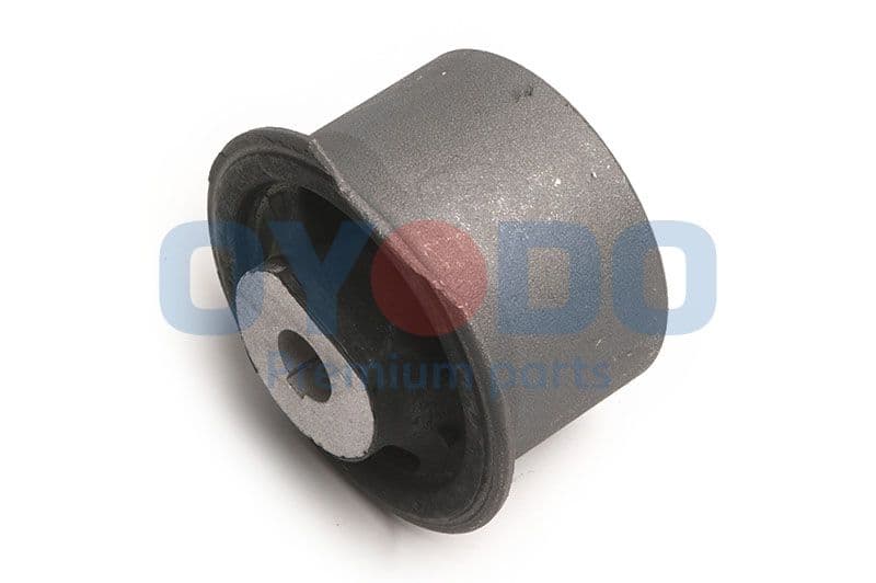 50z0a09oyo Oyodo Сайлентблок балки