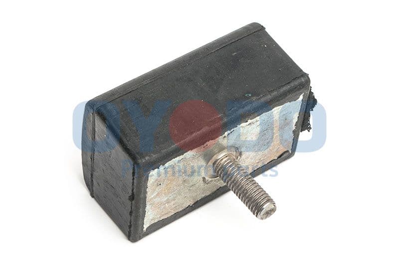 80a9033oyo Oyodo Отбойник амортизатора