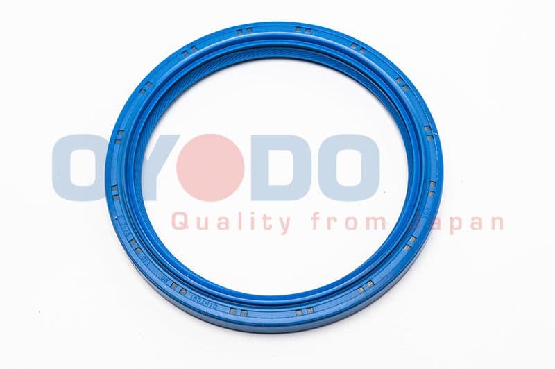 27U0300OYO Oyodo Сальник коленвала