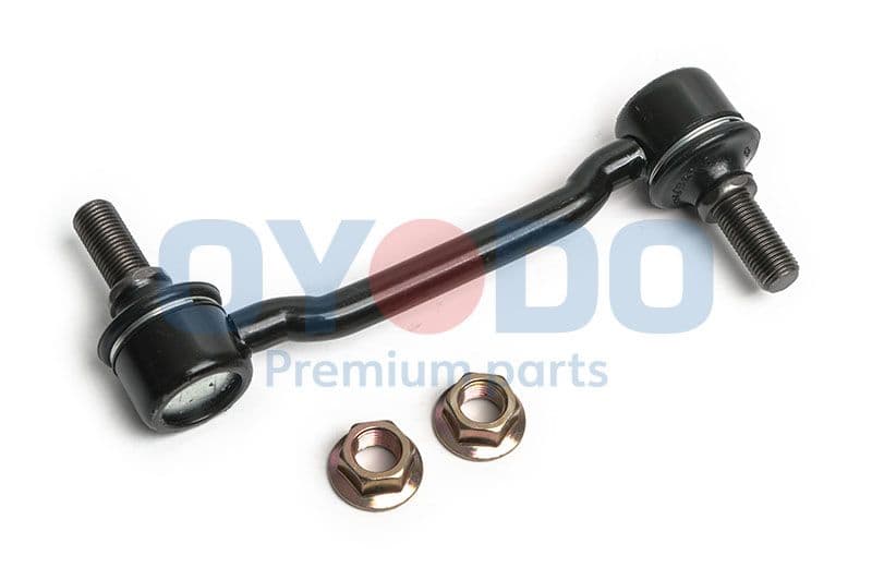 60Z0525OYO Oyodo Стійка стабілізатора