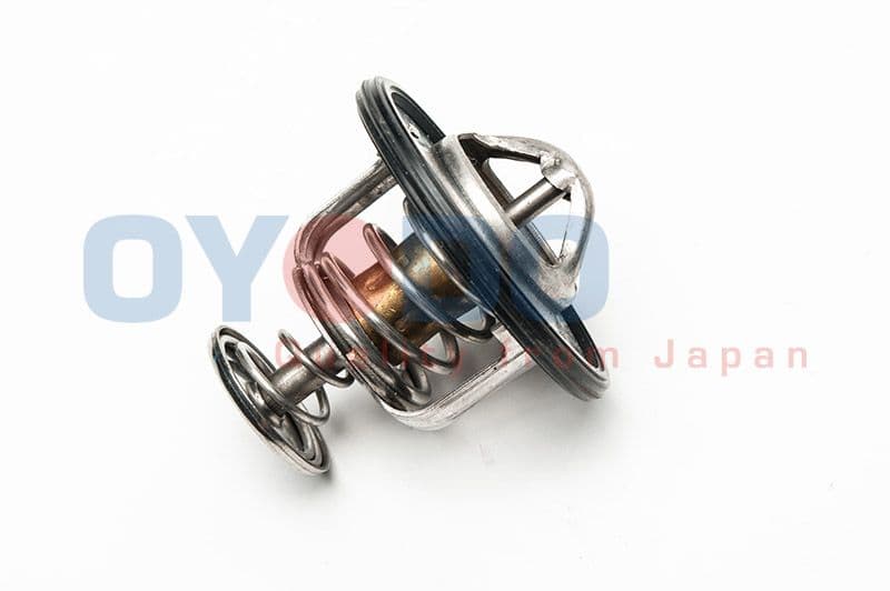20C5012OYO Oyodo Термостат