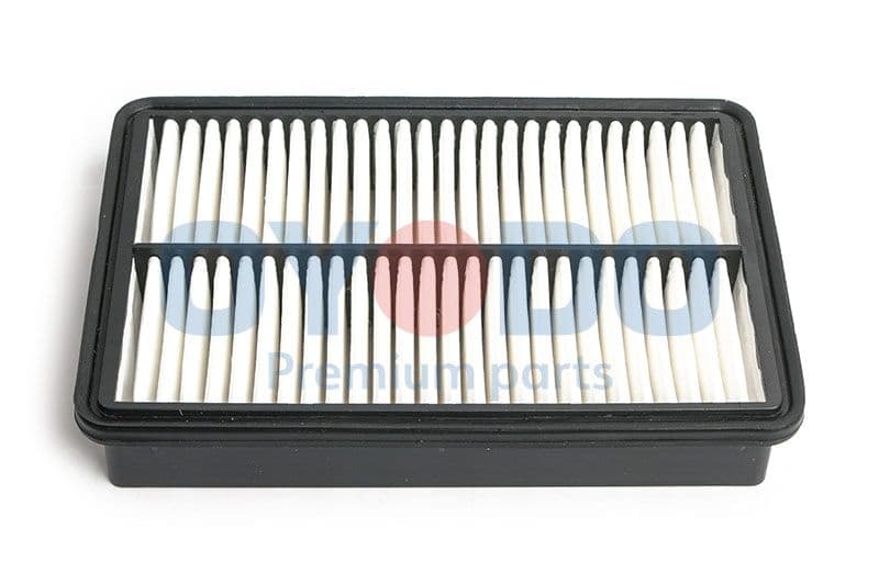 20f0316oyo Oyodo Воздушный фильтр