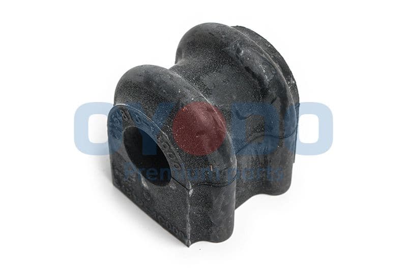 70Z0551OYO Oyodo Втулка стабілізатора