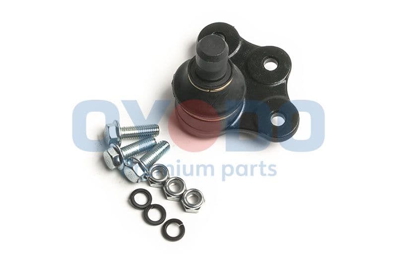 10z9101oyo Oyodo Шаровая опора