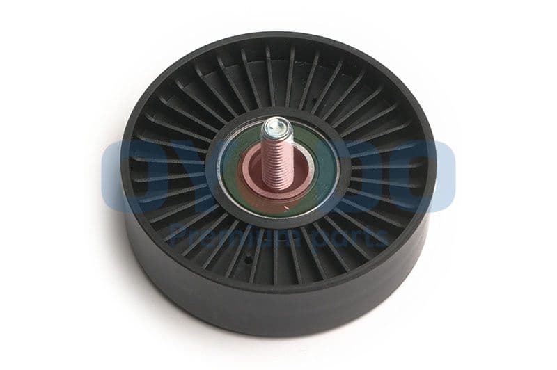 20r9167oyo Oyodo Обводной ролик поликлинового ремня