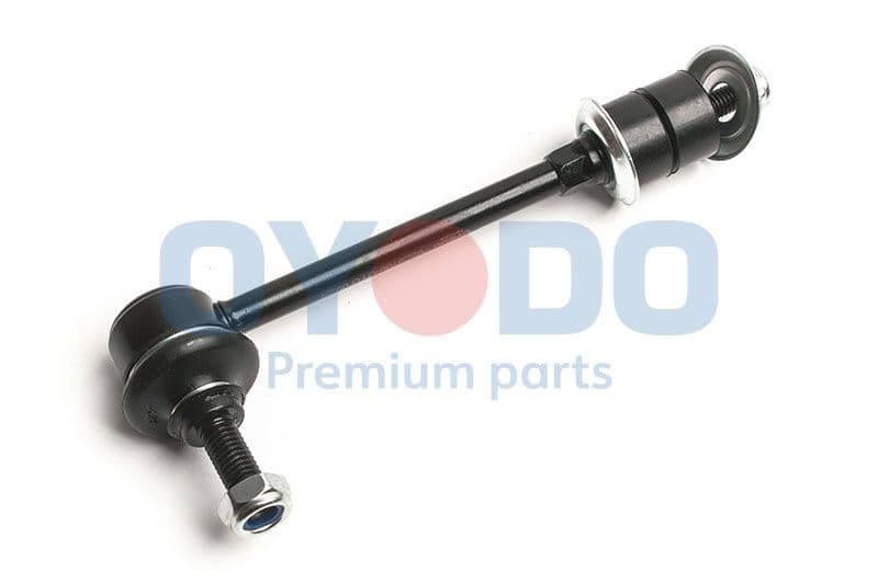 65z9109oyo Oyodo Стойка стабилизатора