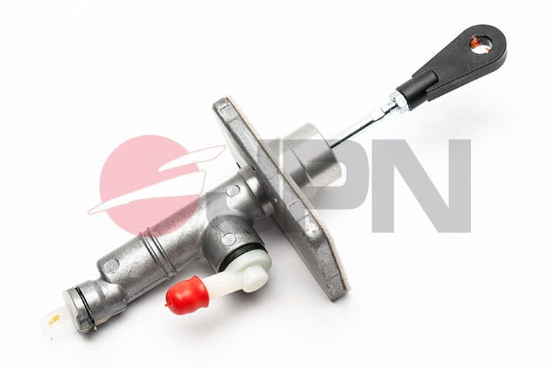 90s0317jpn JPN Главный цилиндр сцепления