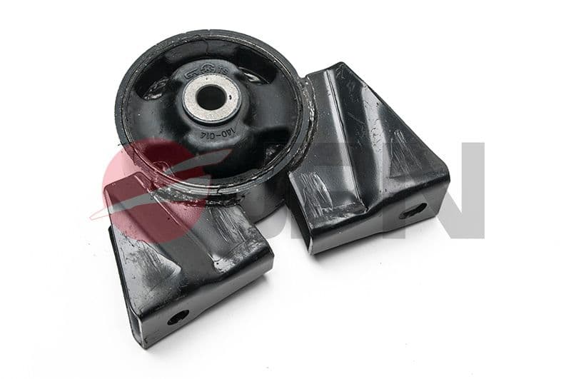 50k0019jpn JPN Подушка двигателя для Daewoo Leganza