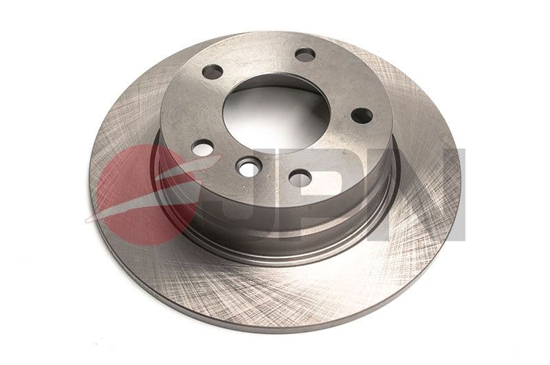 40h9083jpn JPN Гальмівний диск для BMW 1 Series