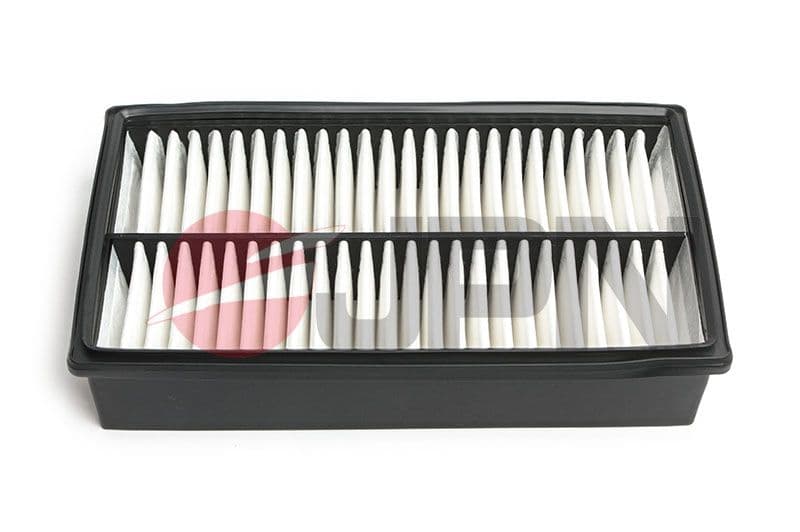 20f3048jpn JPN Повітряний фільтр