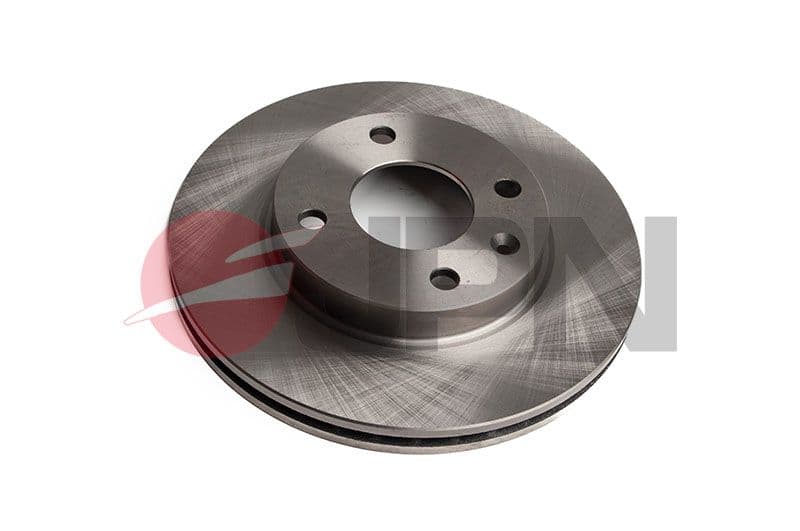 30h9159jpn JPN Гальмівний диск для Opel Karl