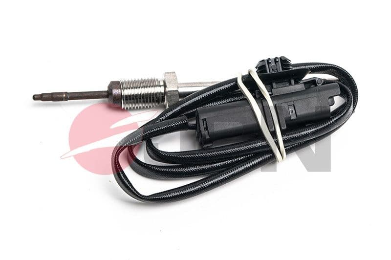 75e9203jpn JPN Датчик температуры выхлопных газов