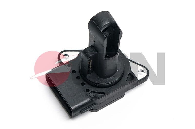 75e2005jpn JPN Витратомір повітря