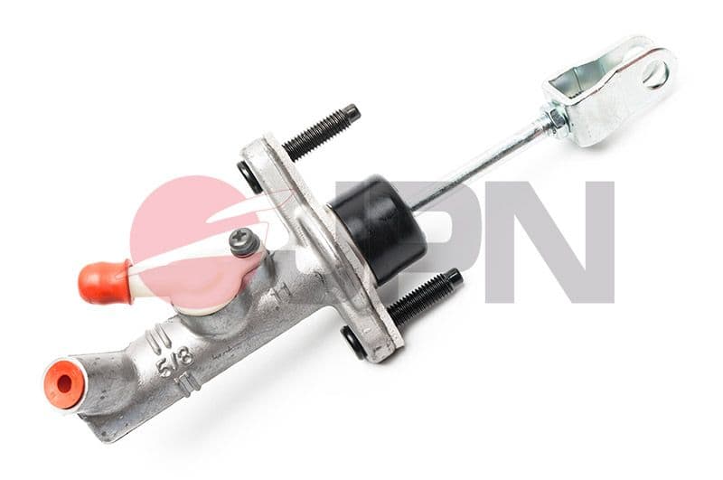 90s0312jpn JPN Головний циліндр зчеплення