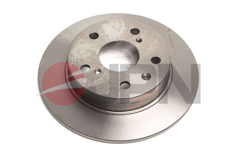 40h9090jpn JPN Гальмівний диск