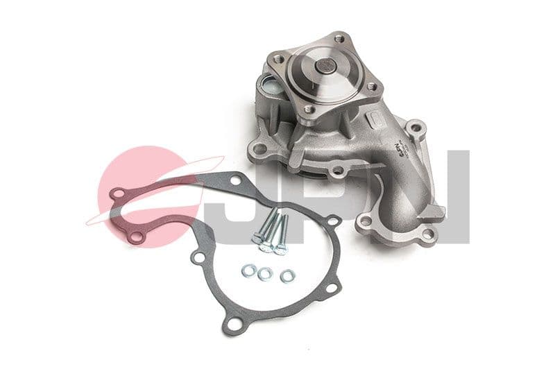 10c9036jpn JPN Помпа