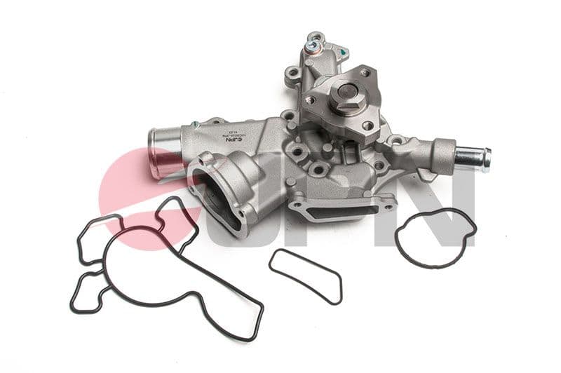 10c9026jpn JPN Помпа