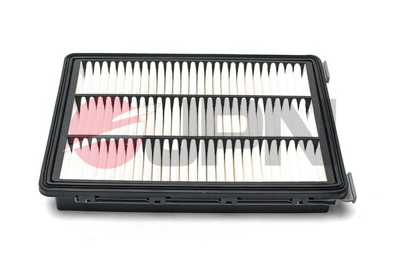 20f0344jpn JPN Повітряний фільтр