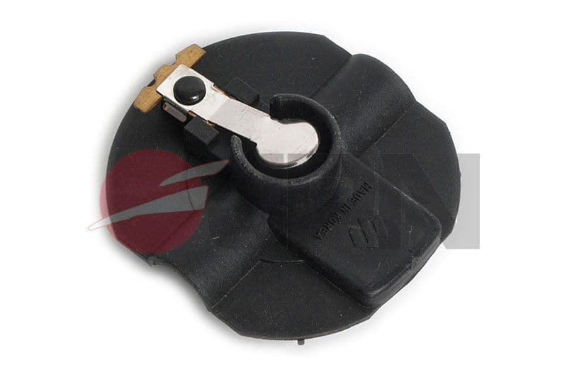 20e0504jpn JPN Бегунок распределителя зажигания