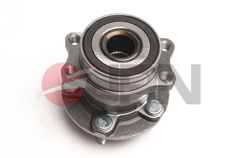 20l7016jpn JPN Комплект ступицы колеса
