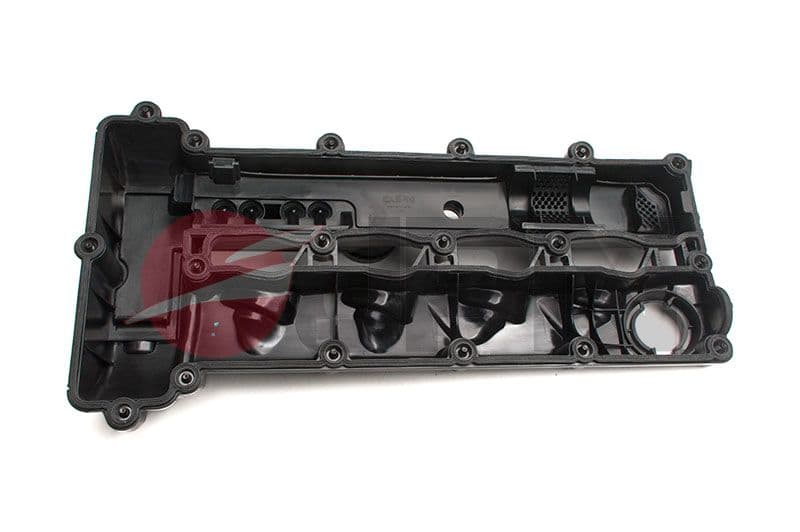 80r9037jpn JPN Клапанна кришка