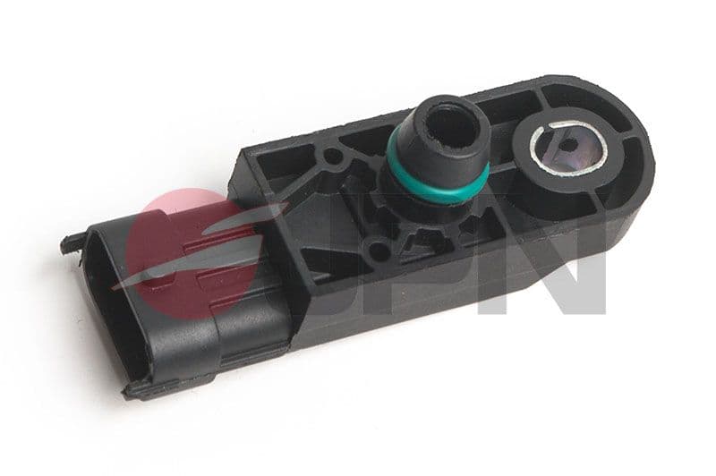 75e9210jpn JPN Датчик давления наддува