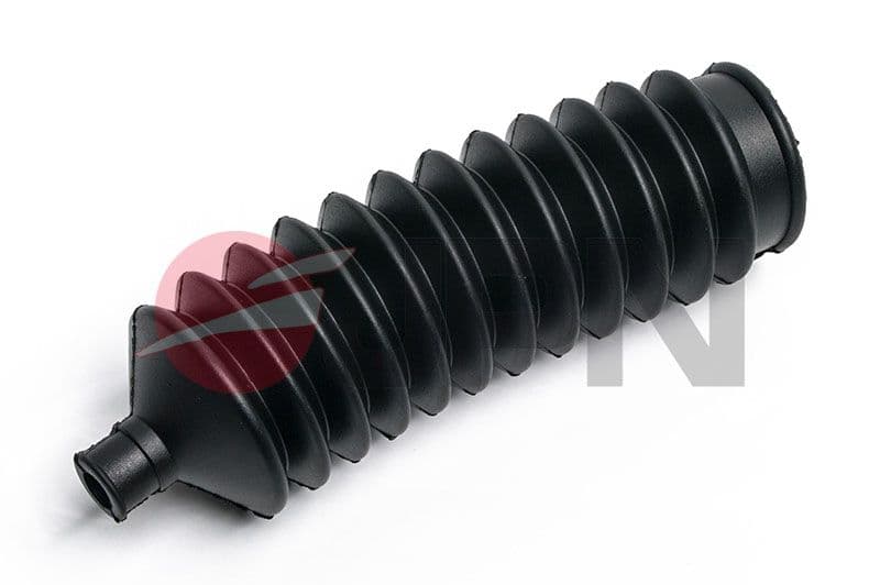 60k3005jpn JPN Пильник кермової рейки