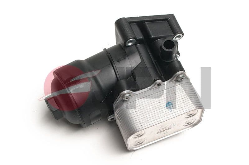 60c9473jpn JPN Масляный радиатор двигателя