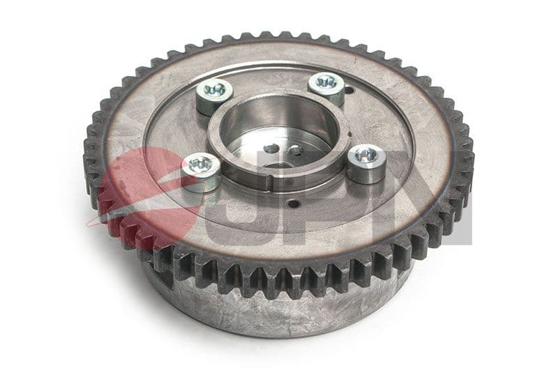 60r0325jpn JPN Шестерня розподільного вала