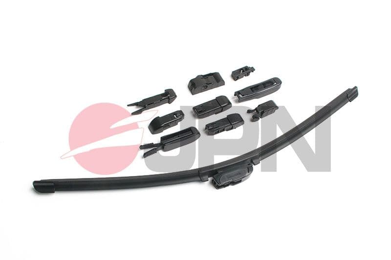 wbmt500jpn JPN Щетки стеклоочистителя