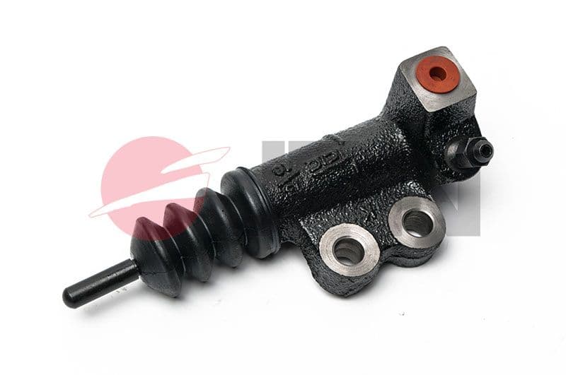 80s0314jpn JPN Рабочий цилиндр сцепления для Kia K2900