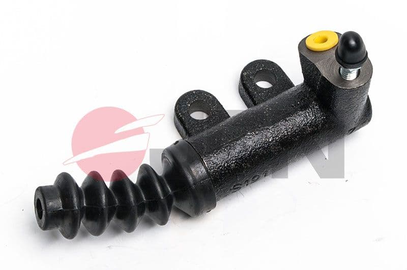 80s3009jpn JPN Рабочий цилиндр сцепления для Mazda 6