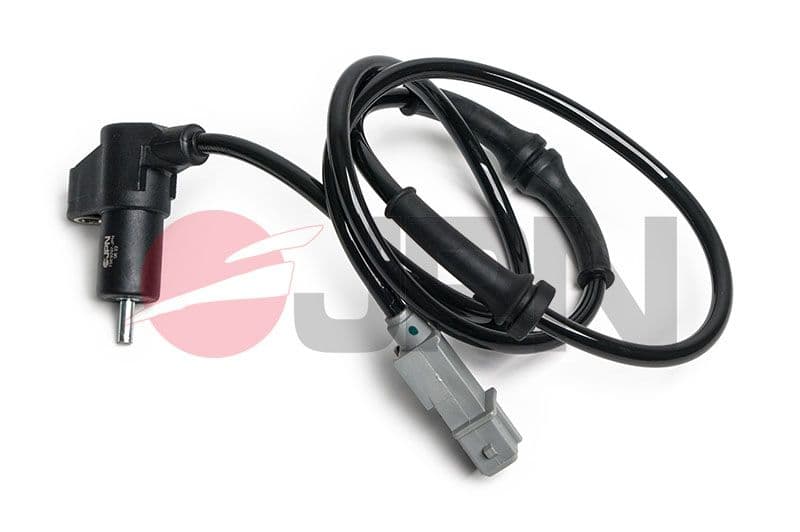75e9297jpn JPN Датчик ABS