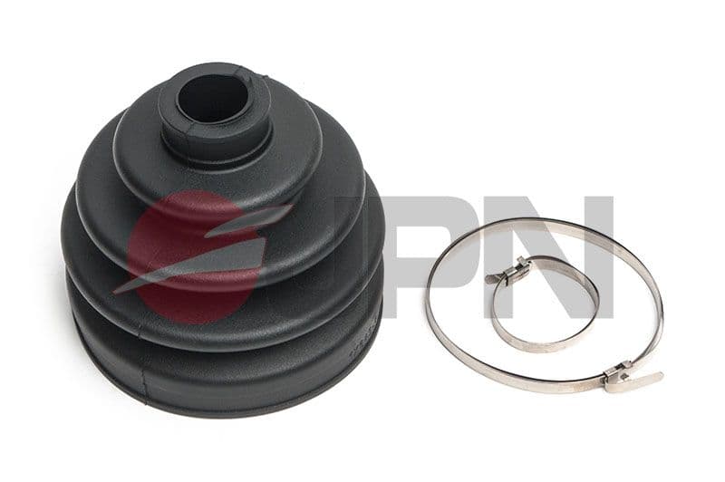 50p1002jpn JPN Пыльник ШРУСа