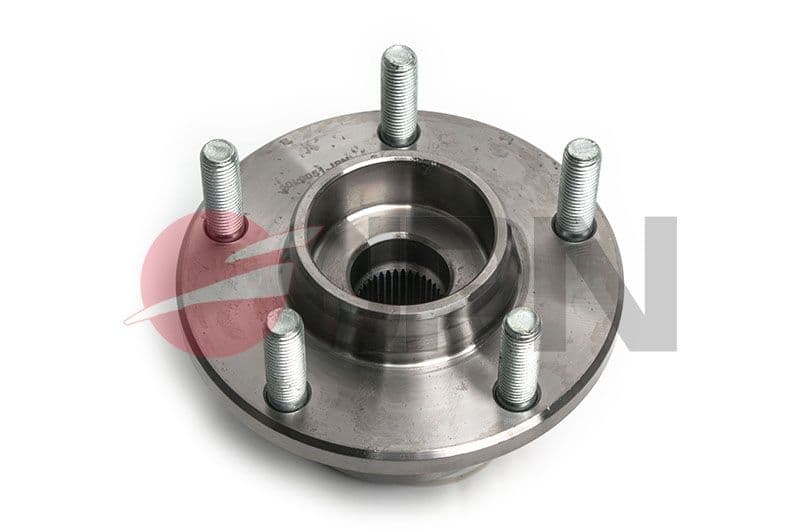 10l9051jpn JPN Комплект ступиці колеса для Mazda 3