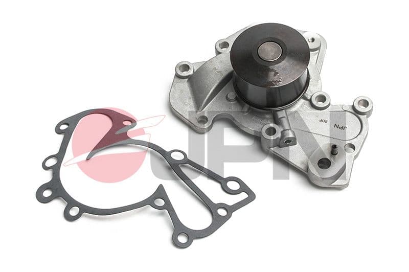 10c0516jpn JPN Помпа