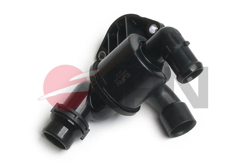 20c9019jpn JPN Термостат