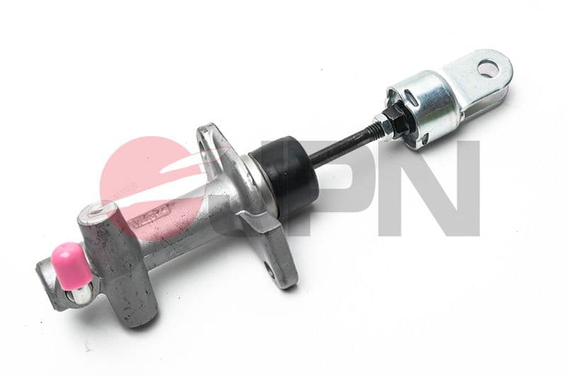 90s0003jpn JPN Головний циліндр зчеплення