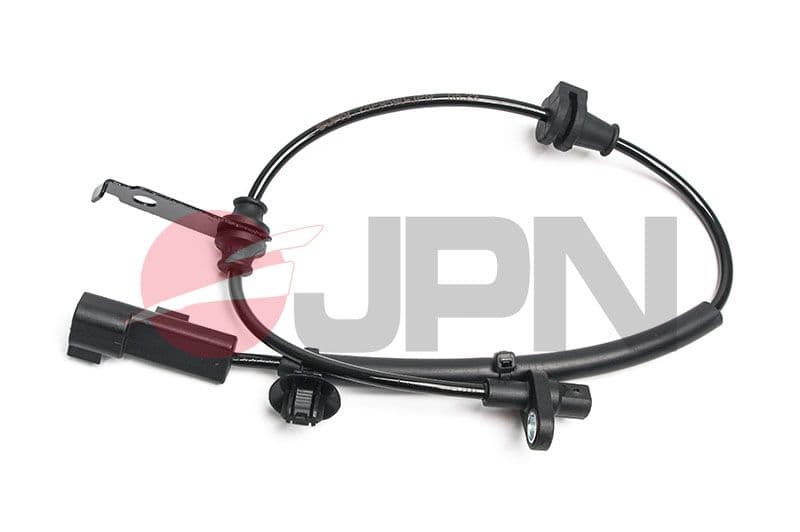 75e9590jpn JPN Датчик ABS
