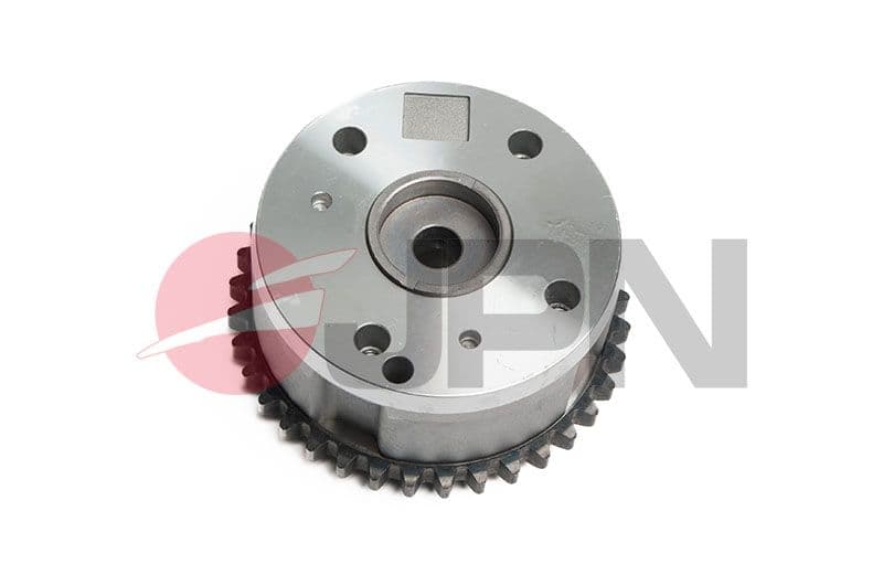 60r9040jpn JPN Шестерня распредвала