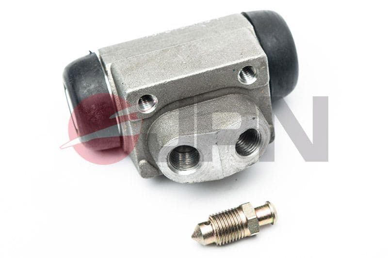 50h4010jpn JPN Колесный тормозной цилиндр