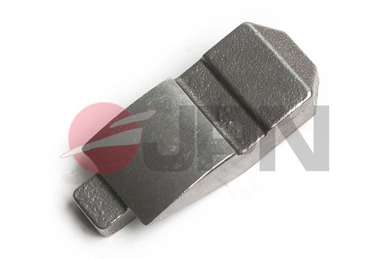 95m0002jpn JPN Штовхач клапана