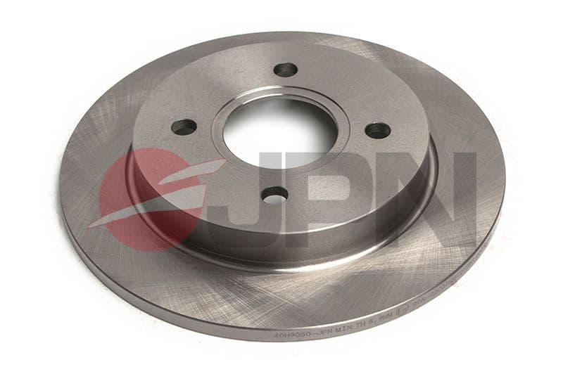 40h9030jpn JPN Гальмівний диск