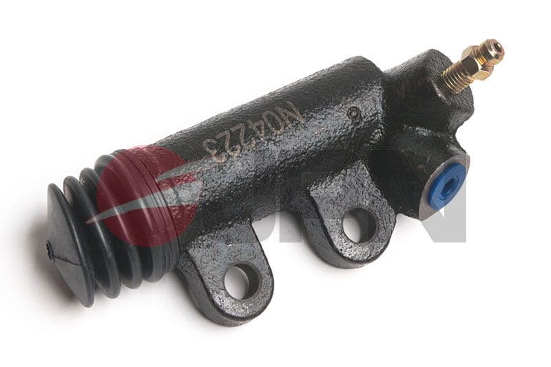 80s2004jpn JPN Робочий циліндр зчеплення