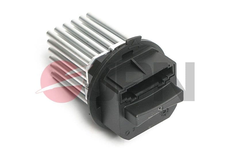 60e9178jpn JPN Регулятор вентилятора салона